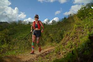 BIB: 
                            <button type="button" onclick="openModal(21800133)" class="btn btn-primary btn-sm float-right btn-popup" data-toggle="modal" data-target=".modal-high-quality">
                        <i class="fas fa-shopping-cart"></i> Add to Cart
                    </button>
                                            <button type="button" onclick="isThisMe(21800133, true)" class="btn btn-success btn-sm float-right btn-popup btn-isme hidden" data-toggle="tooltip" data-placement="bottom" title="นี่คือรูปของคุณใช่ไหม คลิกที่นี่เพื่อเอาเข้าอัลบั้ม">
                        <i class="fas fa-plus"></i> Add to album
                    </button>
                    <button type="button" onclick="isThisMe(21800133, false)" class="btn btn-warning btn-sm float-right btn-popup btn-isnotme hidden">
                        <i class="fas fa-ban"></i> Remove from album
                    </button>